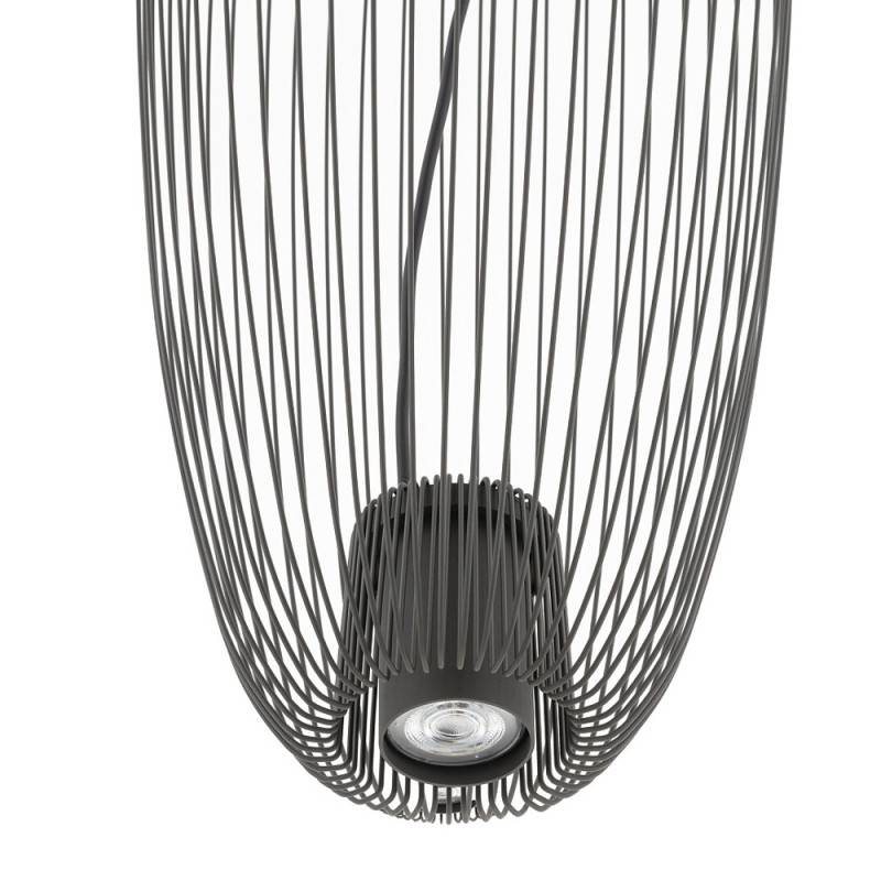 Подвесной светильник Nowodvorski 11243