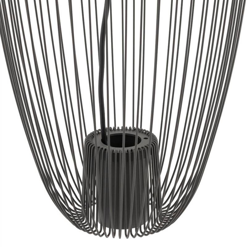 Подвесной светильник Nowodvorski 11243