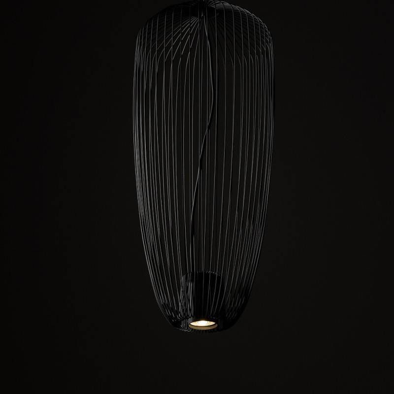 Подвесной светильник Nowodvorski 11243