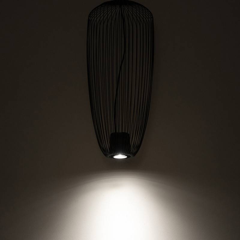 Подвесной светильник Nowodvorski 11243