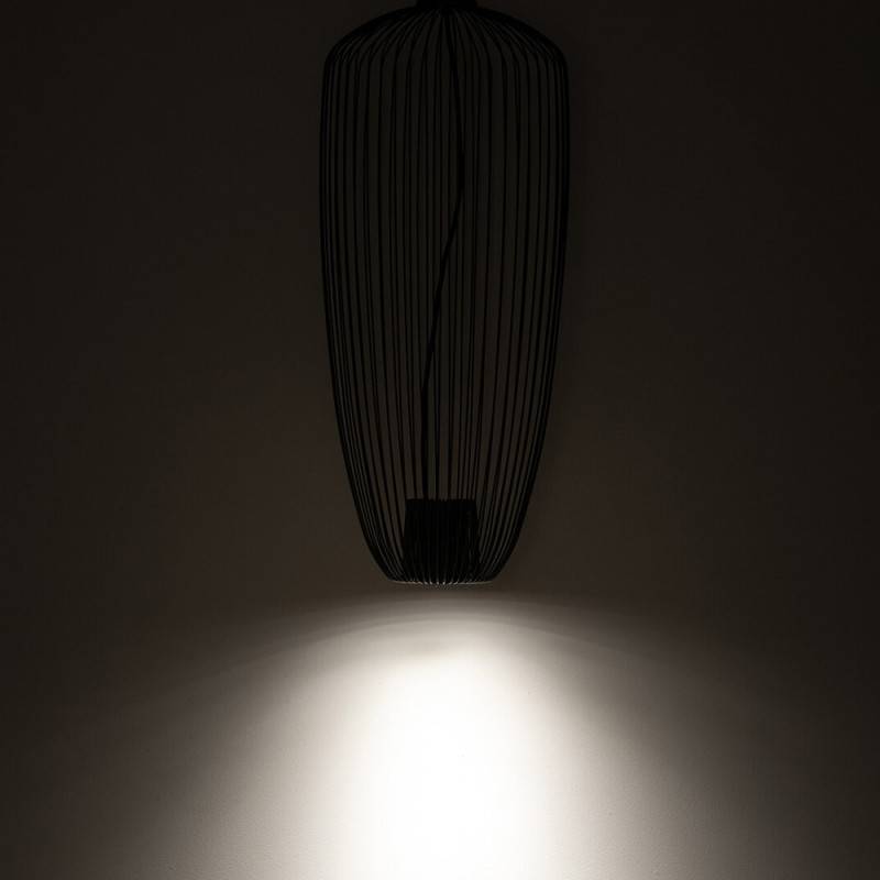 Подвесной светильник Nowodvorski 11243