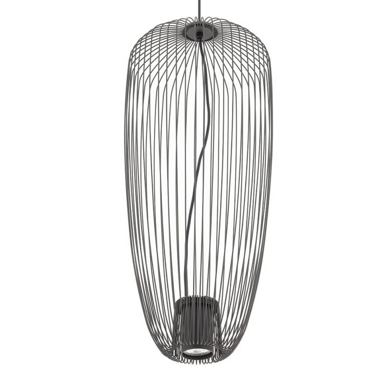 Подвесной светильник Nowodvorski 11243