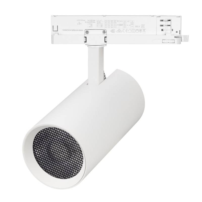 Светильник на шине Arlight 055131