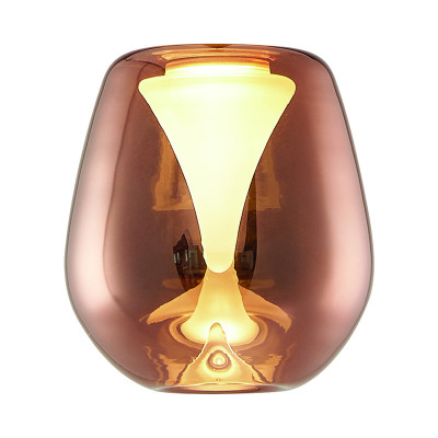 Плафон Mantra 8942