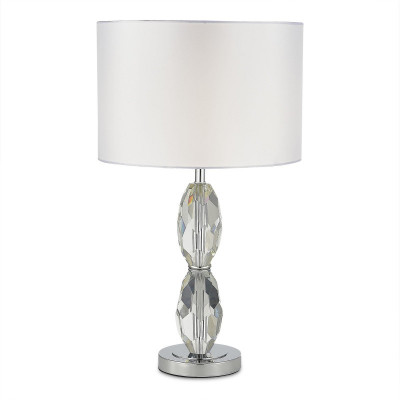 Настольная лампа ST-Luce SL1759.104.01