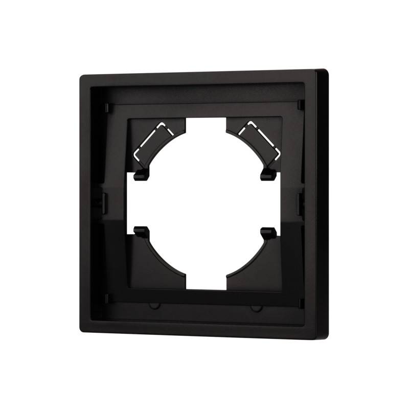 Рамка Arlight 053836