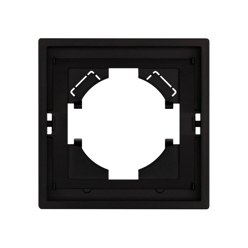 Рамка Arlight 053836