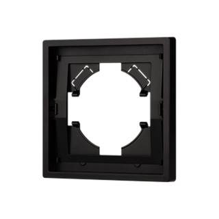 Рамка Arlight 053836