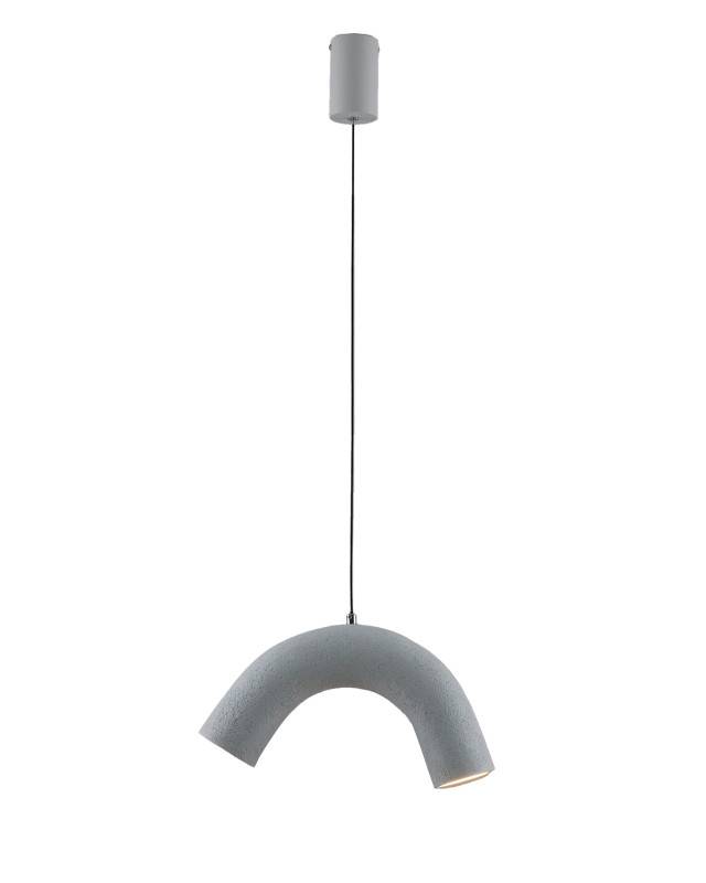 Подвесной светильник Moderli V11671-PL