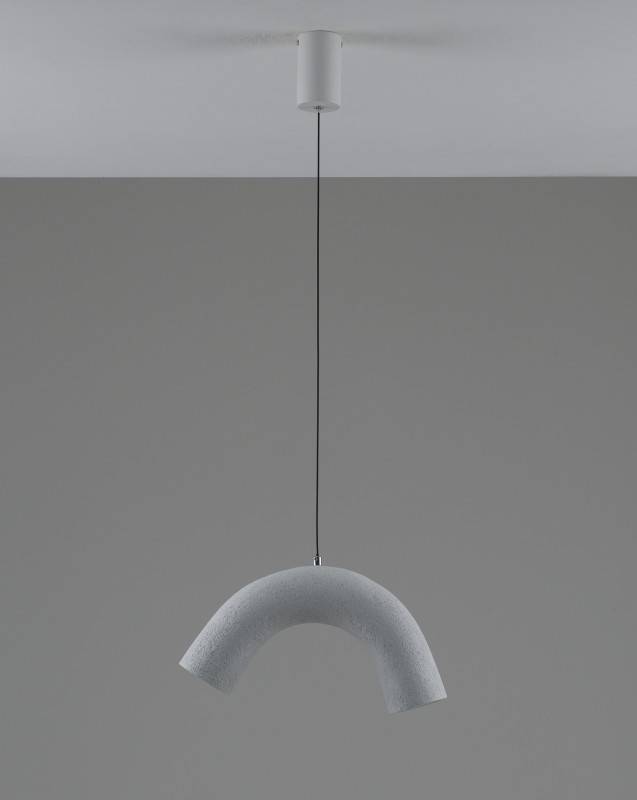 Подвесной светильник Moderli V11671-PL