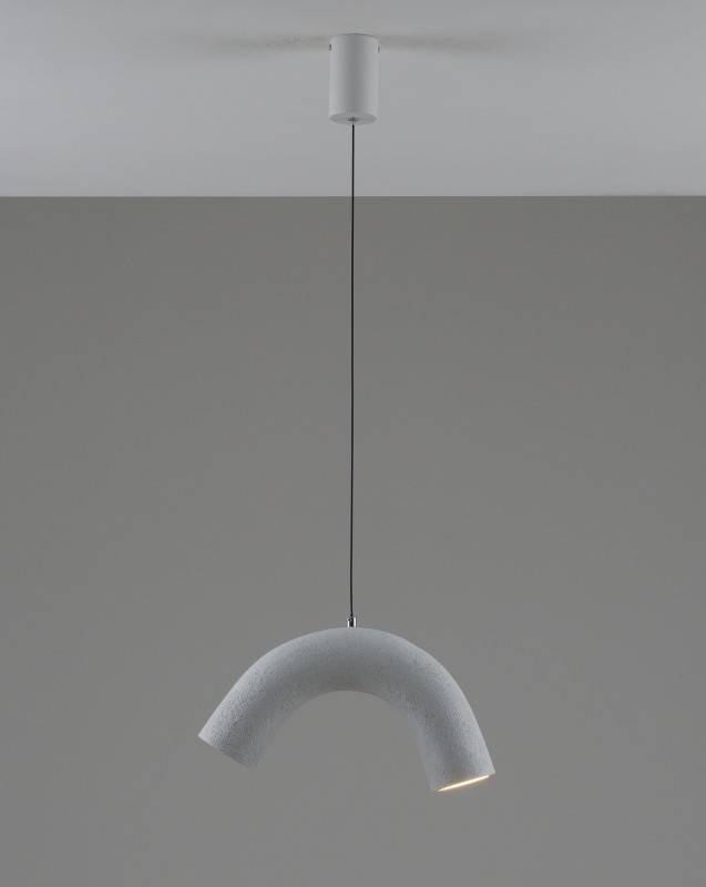 Подвесной светильник Moderli V11671-PL