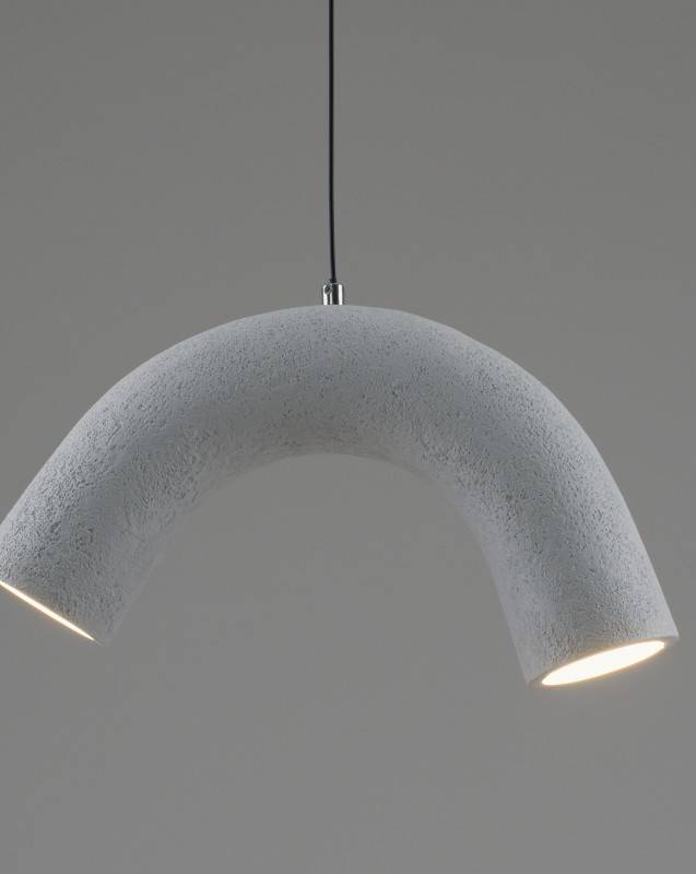 Подвесной светильник Moderli V11671-PL