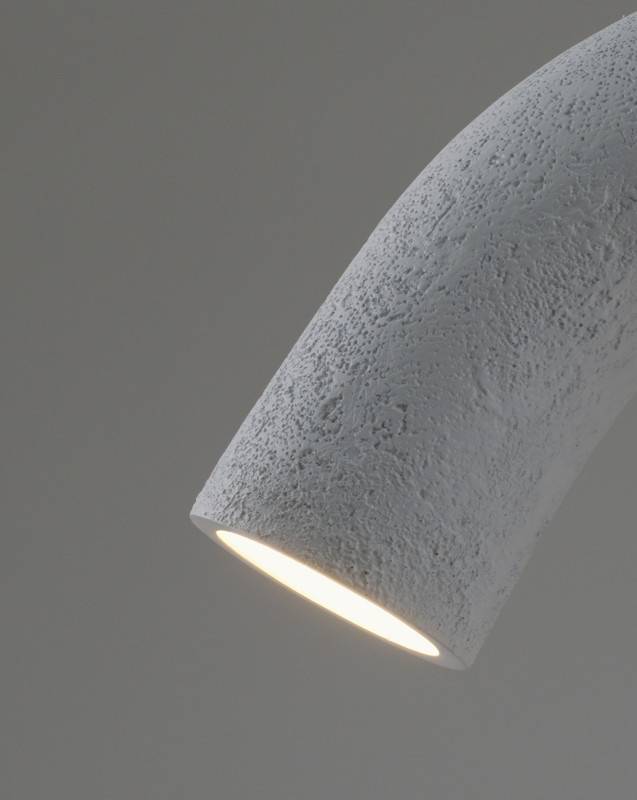 Подвесной светильник Moderli V11671-PL