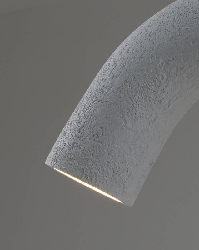 Подвесной светильник Moderli V11671-PL