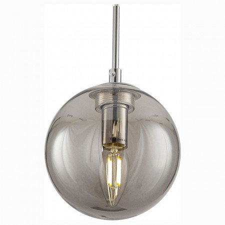 Подвесной светильник Citilux Томми CL102010