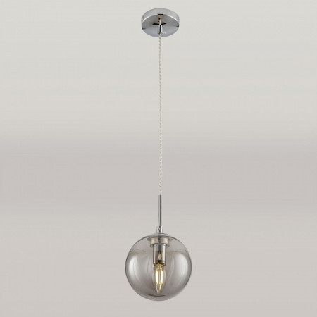 Подвесной светильник Citilux Томми CL102010