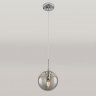 Подвесной светильник Citilux Томми CL102010