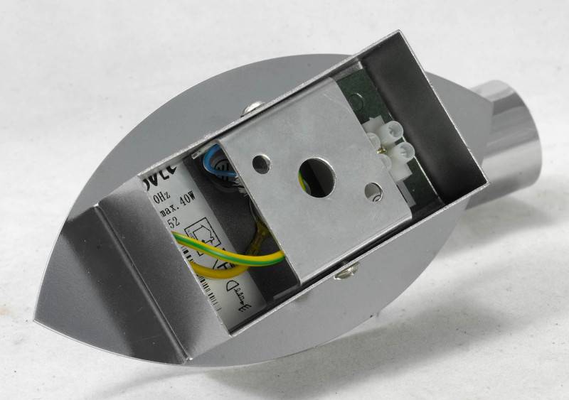 Бра Lussole LSP-9552