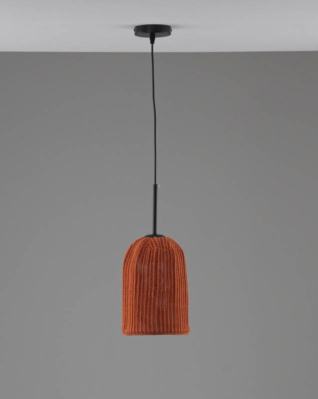 Подвесной светильник Moderli V11881-1P