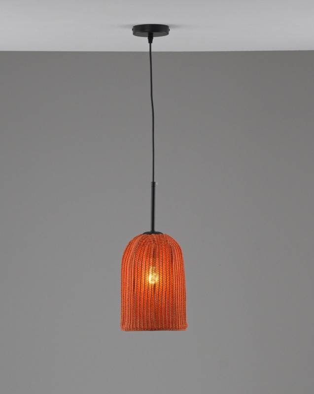 Подвесной светильник Moderli V11881-1P