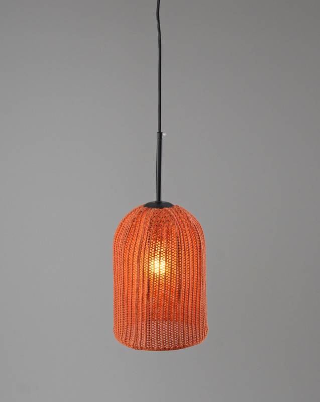 Подвесной светильник Moderli V11881-1P