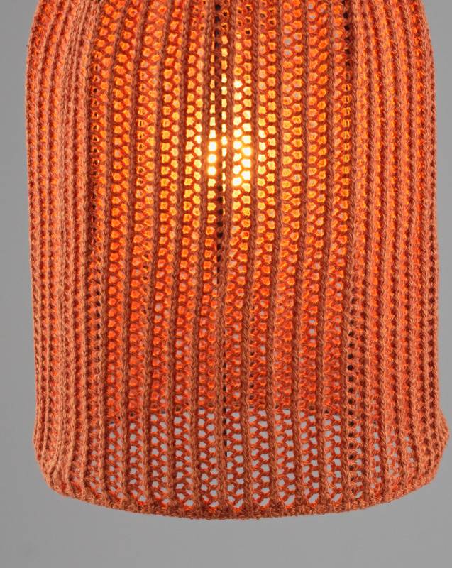 Подвесной светильник Moderli V11881-1P