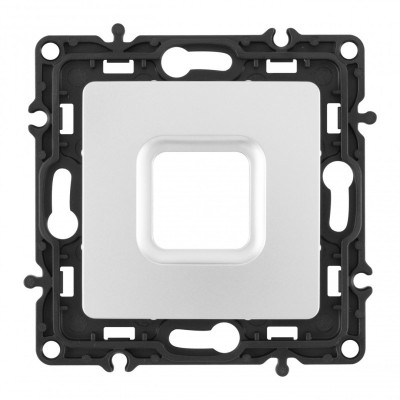 Arte Milano 217.49-1.silver