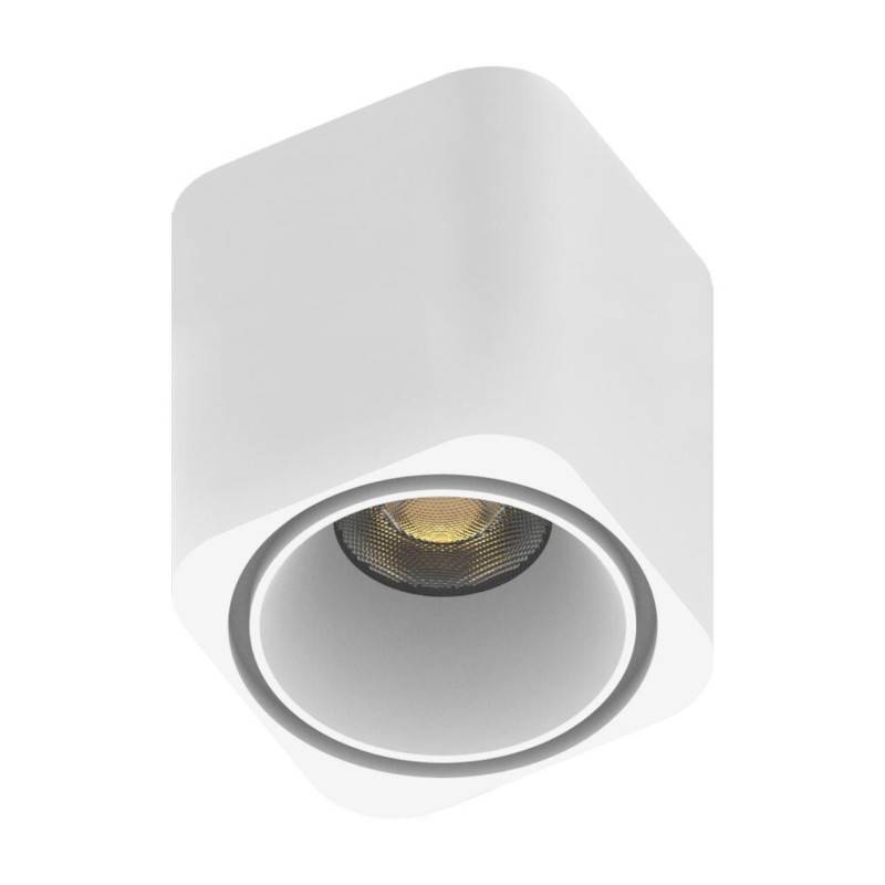 Светильник на шине APLOYT APL.0108.10.06