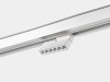 Lumker 00-00013662
