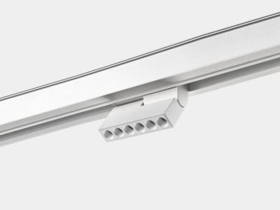 Lumker 00-00013662