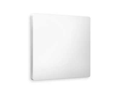 Клавиша/Накладка Ambrella Volt AP1360