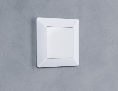 Клавиша/Накладка Ambrella Volt AP1360