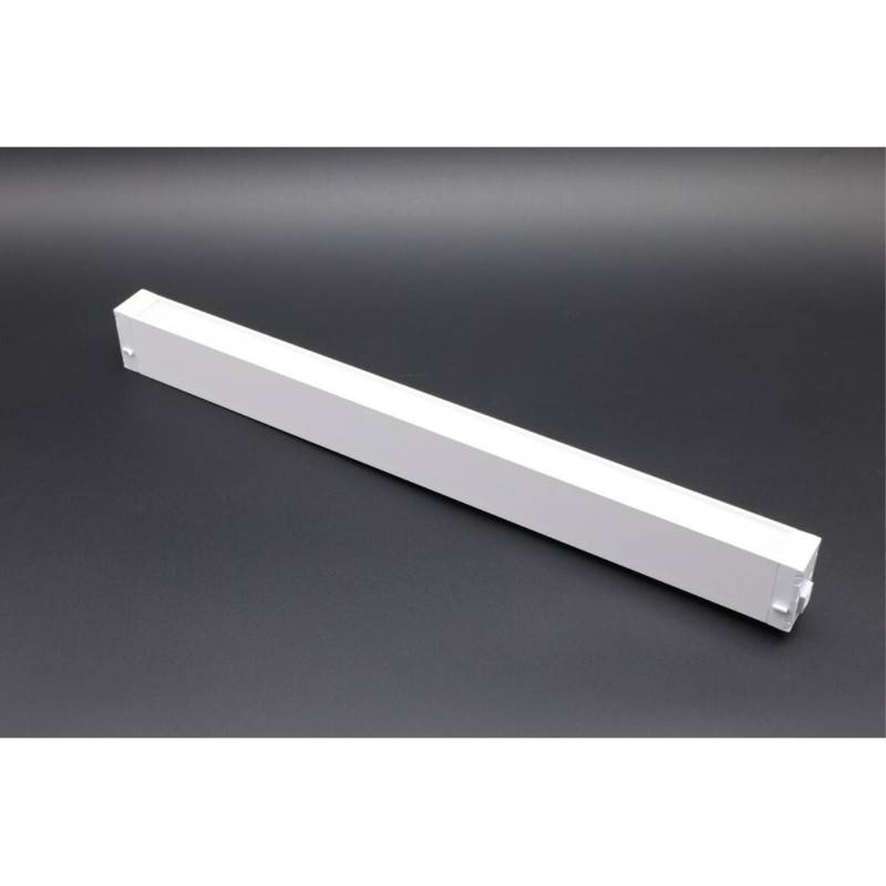 Светильник на шине APLOYT APL.0201.11.18