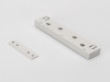 Lumker 00-00013588