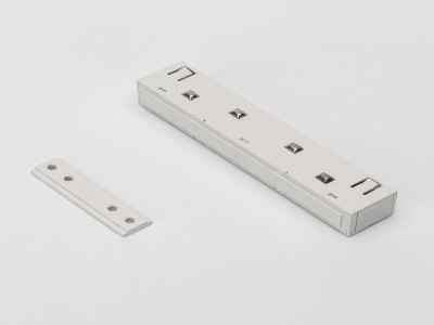 Lumker 00-00013588