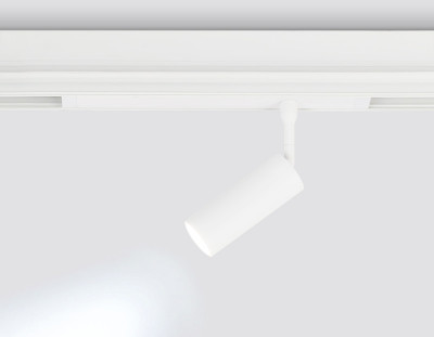 Светильник на шине Ambrella Light GL1201