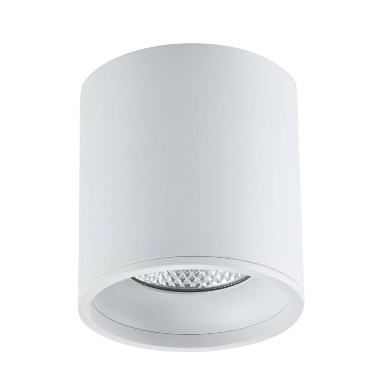 Влагозащищенный светильник ST-Luce ST165.542.12