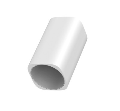 Lumker 00-00037750