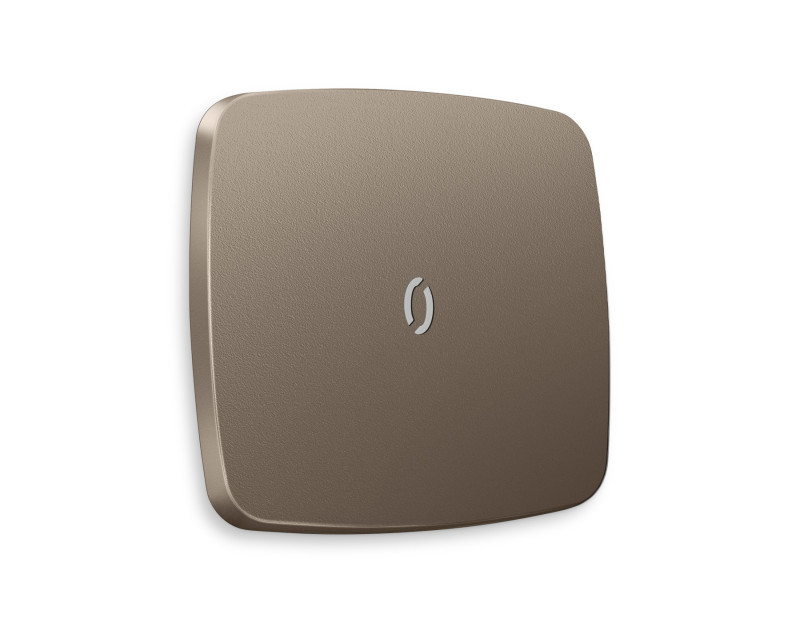 Клавиша/Накладка Ambrella Volt OP6320