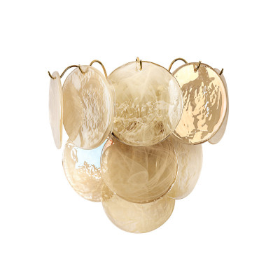 LOFT IT 10492W Champagne