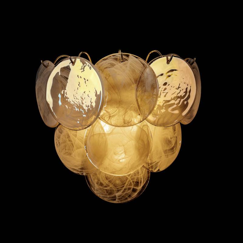 LOFT IT 10492W Champagne