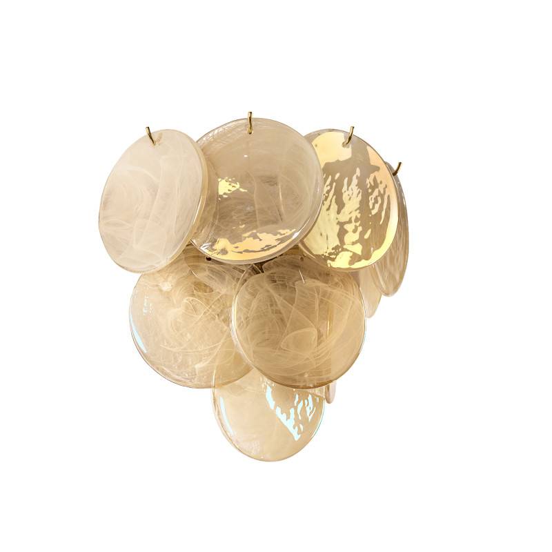 LOFT IT 10492W Champagne