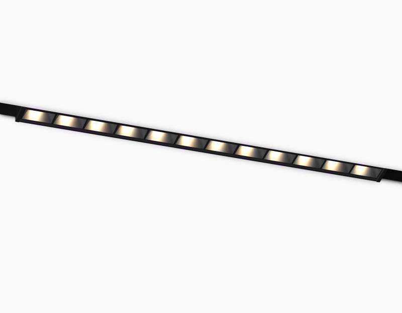 Светильник на шине Ambrella Light GL2335