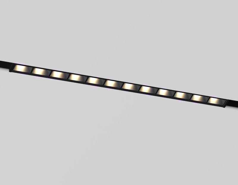 Светильник на шине Ambrella Light GL2335