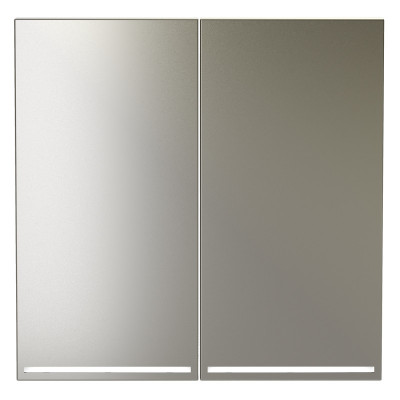 Клавиша/Накладка VOLTUM VLS000404