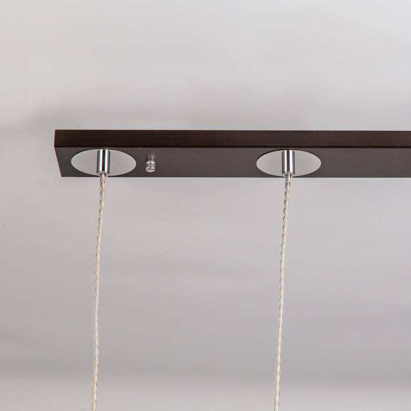 Подвесной светильник Citilux CL126232