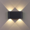 Бра Odeon Light 7191/4WL