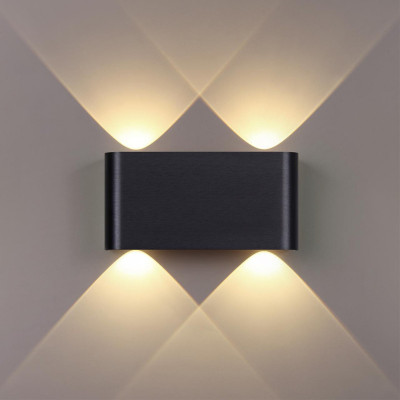 Бра Odeon Light 7191/4WL