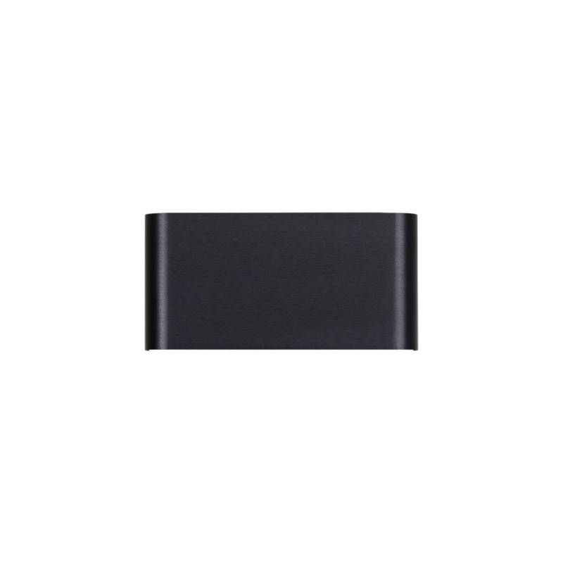 Бра Odeon Light 7191/4WL