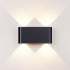 Бра Odeon Light 7191/4WL